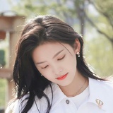 天边的彩虹