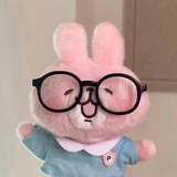 _cian祐子哩