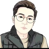 一眼望不到边