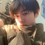 除了帅一无所有