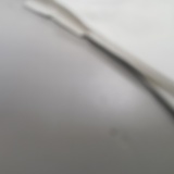 公益广告哥哥