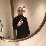 豆友0iWwzoY7SM