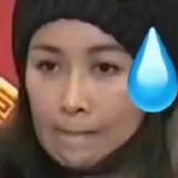 踏彐寻梅