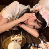 叁肆肆叁