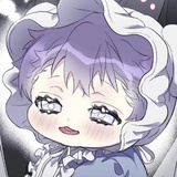 豆友PlDTMn4NYI