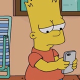 辛普森Simpsons