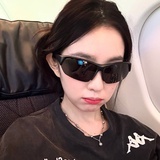 青提缤纷气泡水