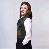 那艺娜爱如火