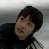 壳浪