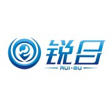 锐目通信