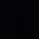 nono