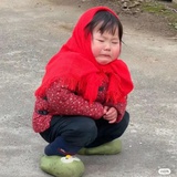 豆友rAo0nGTZr8