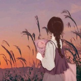 豆友XknlFcycyY