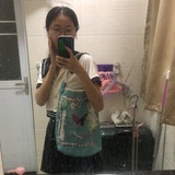 世界是我的