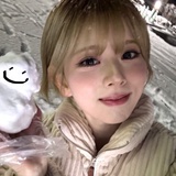 둥둥