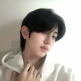 둥둥