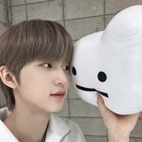 둥둥