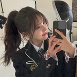 둥둥