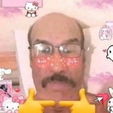 登陆少年TOP