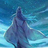 谜玖