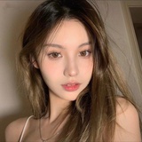 呆子毛