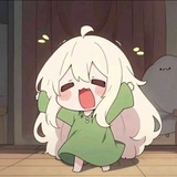 嗯嗯