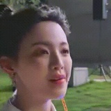 歪嘴战神