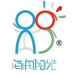 海润阳光童书
