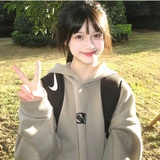 章鱼小丸子