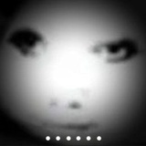 喷的就是你书杯