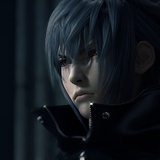 阿易Noct