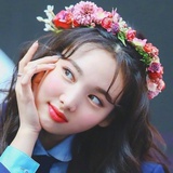 慕玖