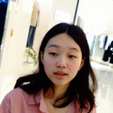 蓝月晴云