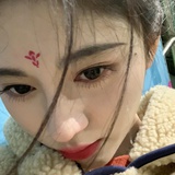 小虎牙