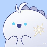黎明星