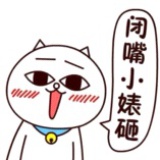 Lily.S