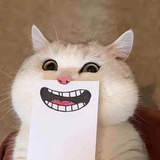 冰