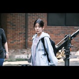 学生  你好