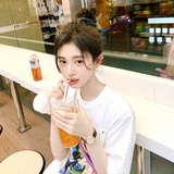 刈杳笙橘姩_
