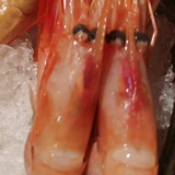 想吃甜虾