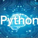 青咖汇Python