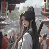 莎莎