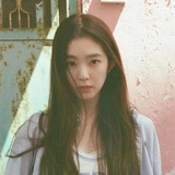 瓜田守护者闰土