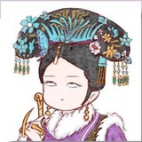 入赘无家