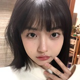 飞机KK9283