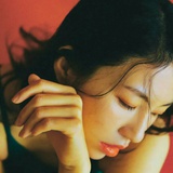 Xixuan