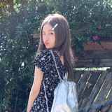 7zzz想睡觉-