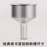 豆友sRhaDDnd2c