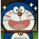 歪梨想想