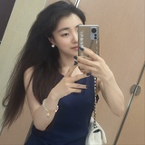 无心